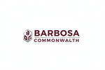 BARBOSAC - Home